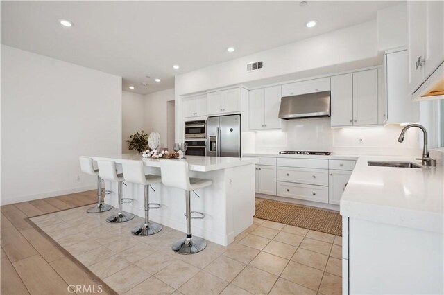 175 Sash, Irvine, CA 92618 - photo 5