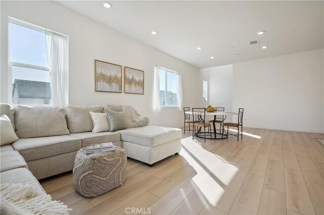 175 Sash, Irvine, CA 92618 - photo 9