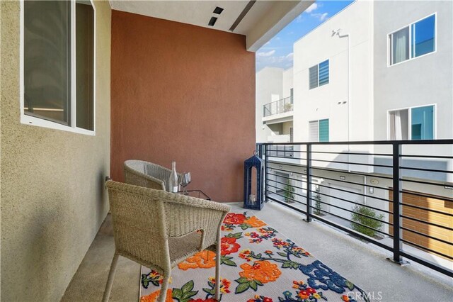 175 Sash, Irvine, CA 92618 - photo 11
