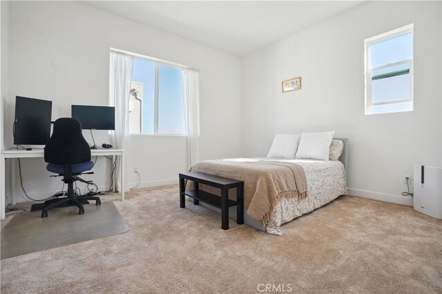 175 Sash, Irvine, CA 92618 - photo 21