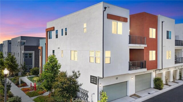 175 Sash, Irvine, CA 92618 - photo 1