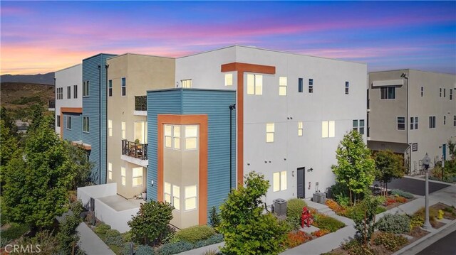 175 Sash, Irvine, CA 92618 - photo 23