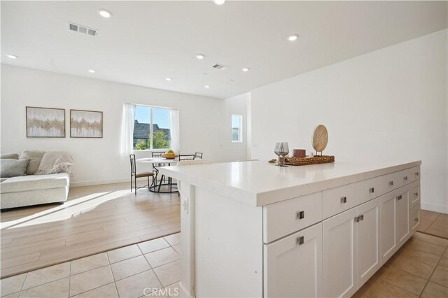 175 Sash, Irvine, CA 92618 - photo 7