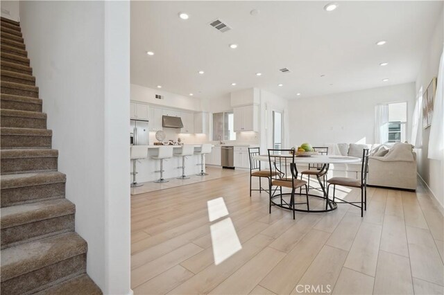 175 Sash, Irvine, CA 92618 - photo 14