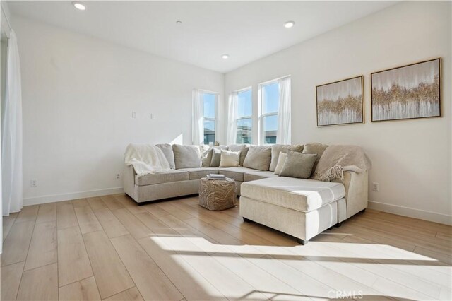 175 Sash, Irvine, CA 92618 - photo 8