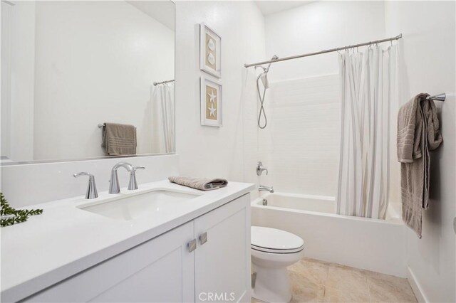 175 Sash, Irvine, CA 92618 - photo 20