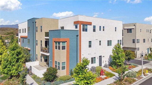 175 Sash, Irvine, CA 92618 - photo 27