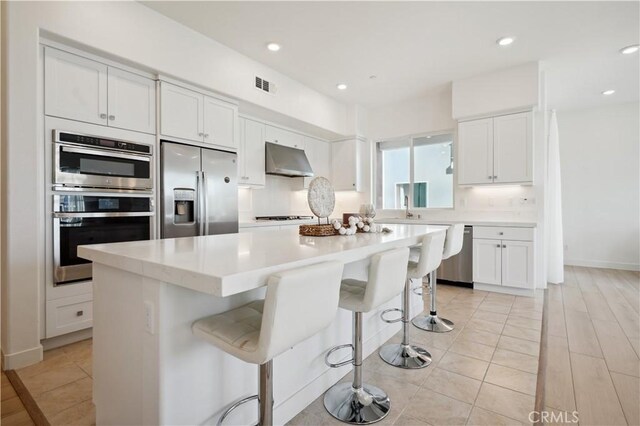 175 Sash, Irvine, CA 92618 - photo 3