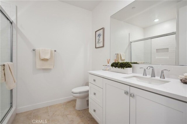 175 Sash, Irvine, CA 92618 - photo 13