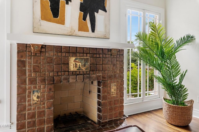 413 Sycamore Pl, Sierra Madre, CA 91024 - detailed view
