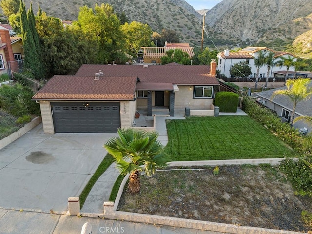 13852 Tucker Ave, Sylmar, CA 91342 - photo 1