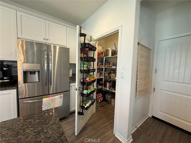 27265 Graphite Dr, Menifee, CA 92584 - view of storage area