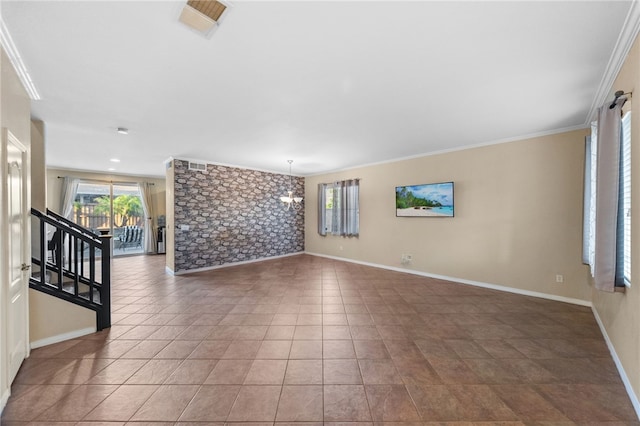 19890 Parkwood Dr, Lake Elsinore, CA 92530 - photo 2