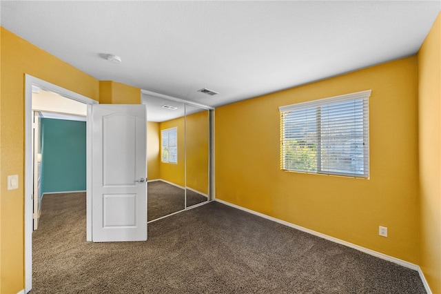 19890 Parkwood Dr, Lake Elsinore, CA 92530 - photo 21