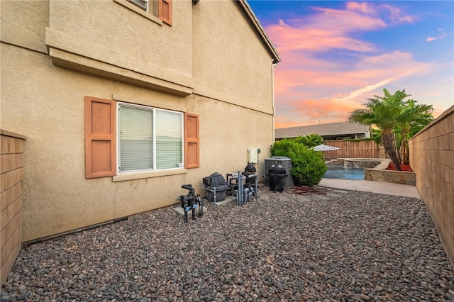 19890 Parkwood Dr, Lake Elsinore, CA 92530 - photo 38