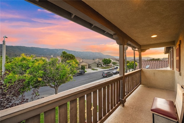19890 Parkwood Dr, Lake Elsinore, CA 92530 - photo 24
