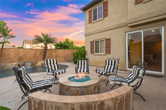 19890 Parkwood Dr, Lake Elsinore, CA 92530 - photo 33