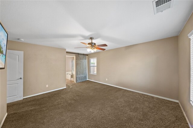 19890 Parkwood Dr, Lake Elsinore, CA 92530 - photo 27