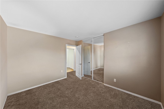 19890 Parkwood Dr, Lake Elsinore, CA 92530 - photo 18