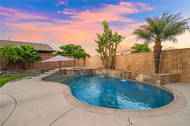 19890 Parkwood Dr, Lake Elsinore, CA 92530 - photo 34