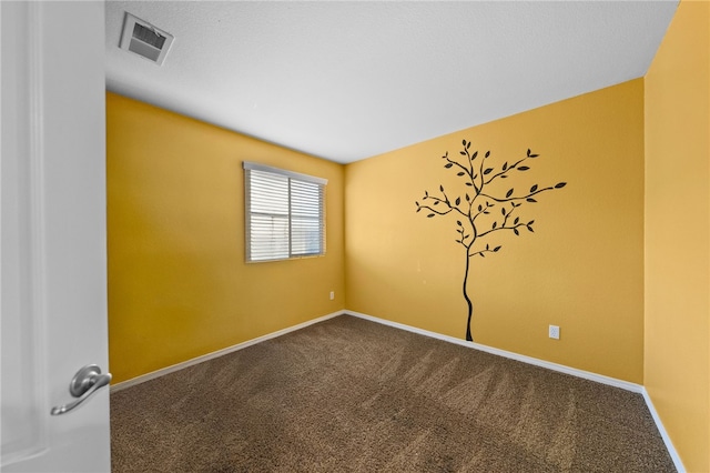 19890 Parkwood Dr, Lake Elsinore, CA 92530 - photo 20