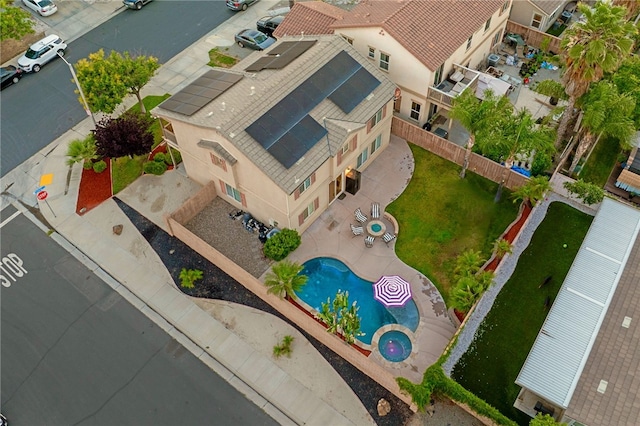 19890 Parkwood Dr, Lake Elsinore, CA 92530 - photo 39