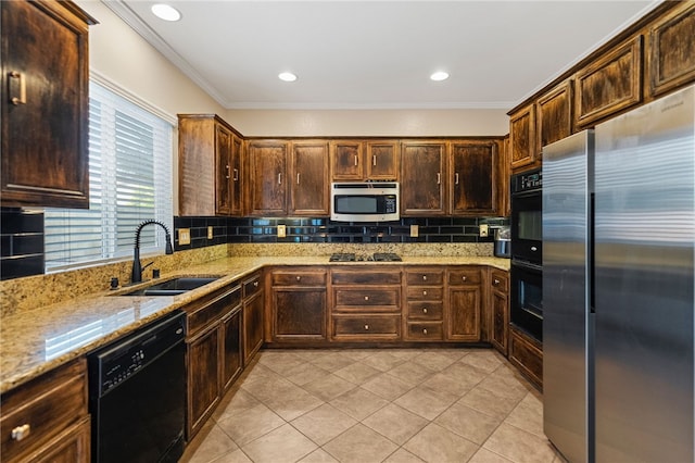 19890 Parkwood Dr, Lake Elsinore, CA 92530 - photo 9