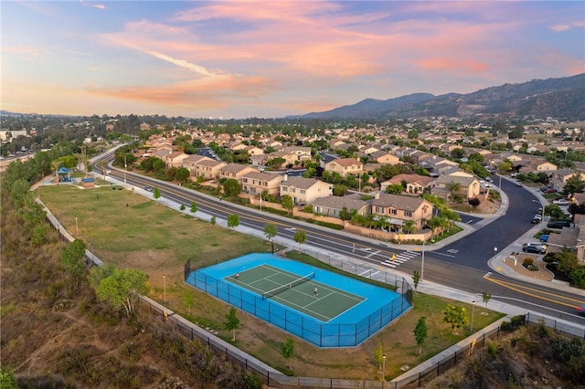 19890 Parkwood Dr, Lake Elsinore, CA 92530 - photo 41