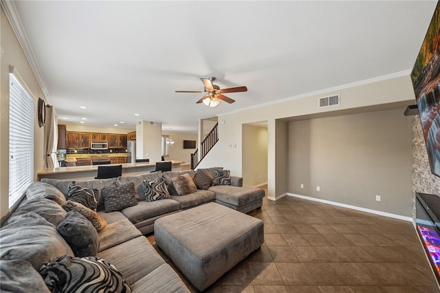 19890 Parkwood Dr, Lake Elsinore, CA 92530 - photo 8