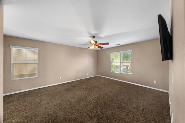 19890 Parkwood Dr, Lake Elsinore, CA 92530 - photo 26