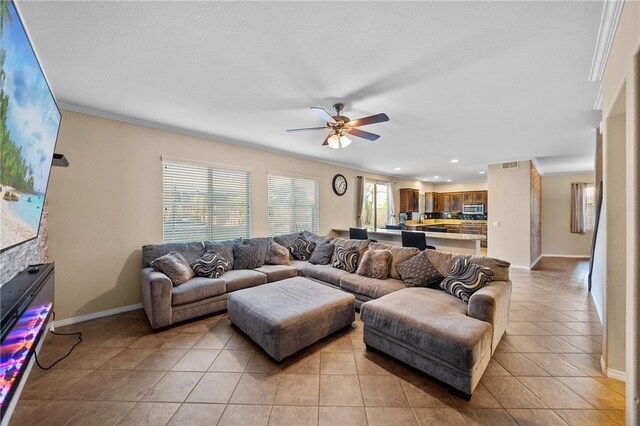 19890 Parkwood Dr, Lake Elsinore, CA 92530 - photo 7