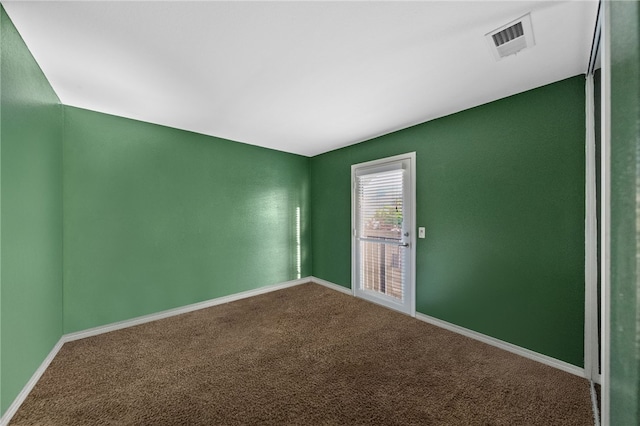 19890 Parkwood Dr, Lake Elsinore, CA 92530 - photo 22