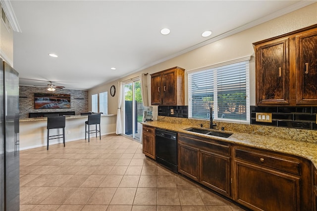 19890 Parkwood Dr, Lake Elsinore, CA 92530 - photo 10