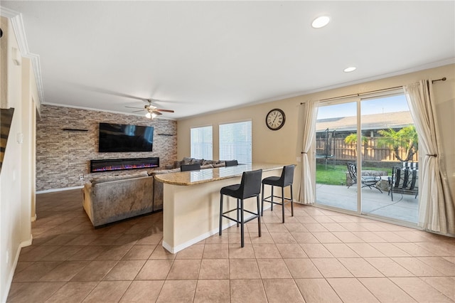 19890 Parkwood Dr, Lake Elsinore, CA 92530 - photo 5