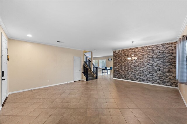 19890 Parkwood Dr, Lake Elsinore, CA 92530 - photo 3