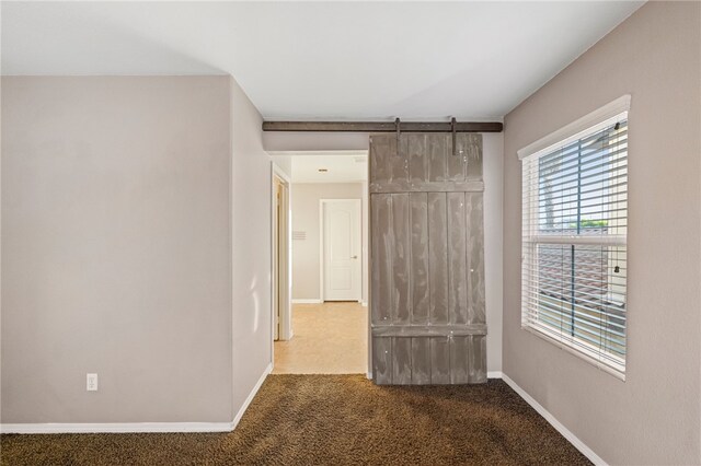 19890 Parkwood Dr, Lake Elsinore, CA 92530 - photo 28