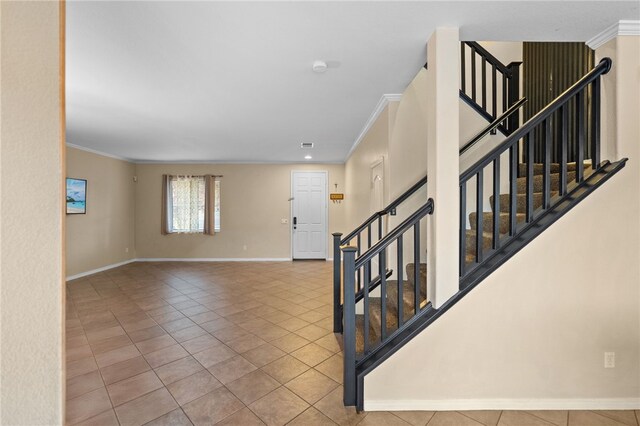 19890 Parkwood Dr, Lake Elsinore, CA 92530 - photo 4