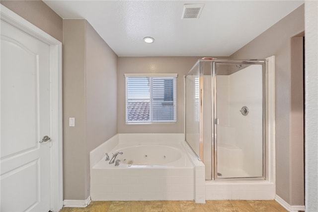 19890 Parkwood Dr, Lake Elsinore, CA 92530 - photo 29