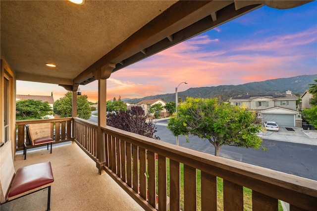 19890 Parkwood Dr, Lake Elsinore, CA 92530 - photo 25
