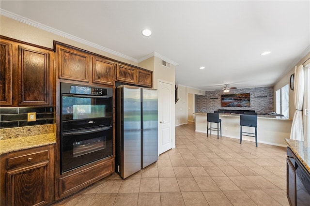 19890 Parkwood Dr, Lake Elsinore, CA 92530 - photo 11
