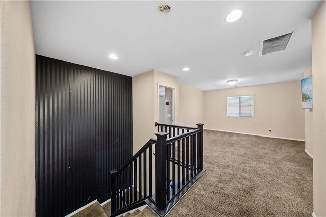 19890 Parkwood Dr, Lake Elsinore, CA 92530 - photo 13