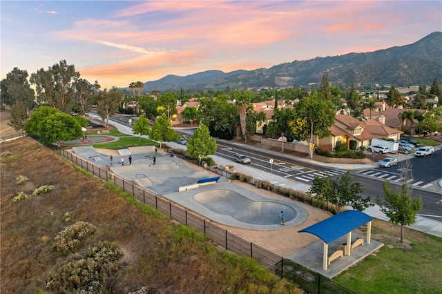 19890 Parkwood Dr, Lake Elsinore, CA 92530 - photo 42
