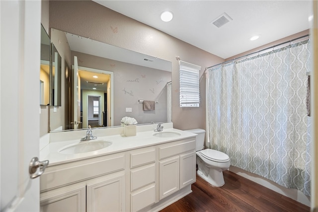 19890 Parkwood Dr, Lake Elsinore, CA 92530 - photo 19