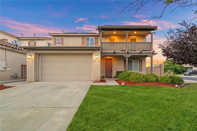 19890 Parkwood Dr, Lake Elsinore, CA 92530 - photo 1