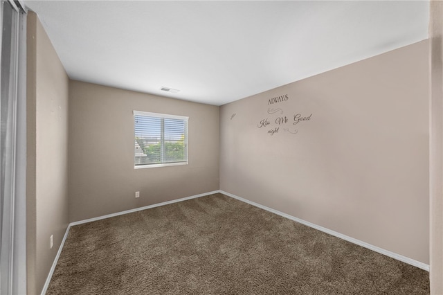 19890 Parkwood Dr, Lake Elsinore, CA 92530 - photo 17