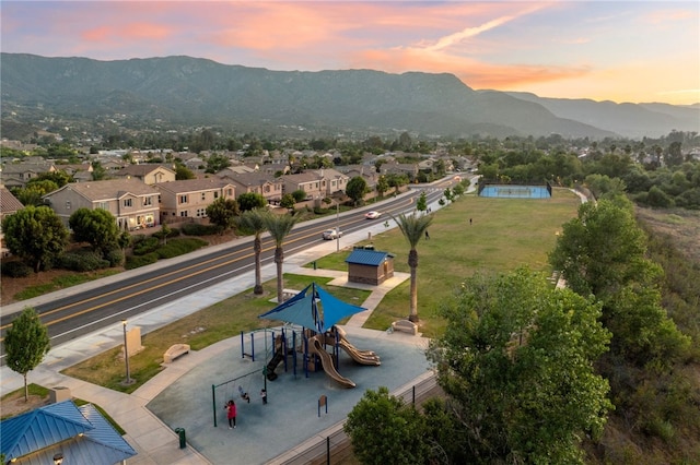 19890 Parkwood Dr, Lake Elsinore, CA 92530 - photo 40