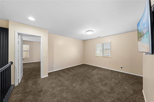 19890 Parkwood Dr, Lake Elsinore, CA 92530 - photo 14