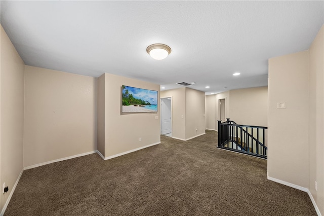 19890 Parkwood Dr, Lake Elsinore, CA 92530 - photo 15