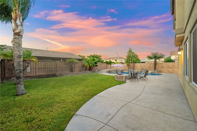 19890 Parkwood Dr, Lake Elsinore, CA 92530 - photo 31