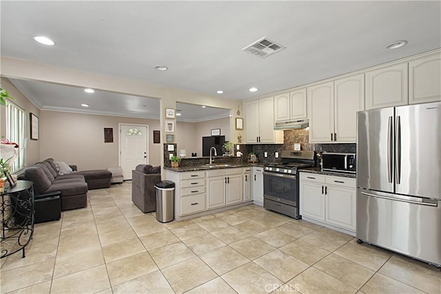 800 W Trenton St, San Bernardino, CA 92405 - photo 11